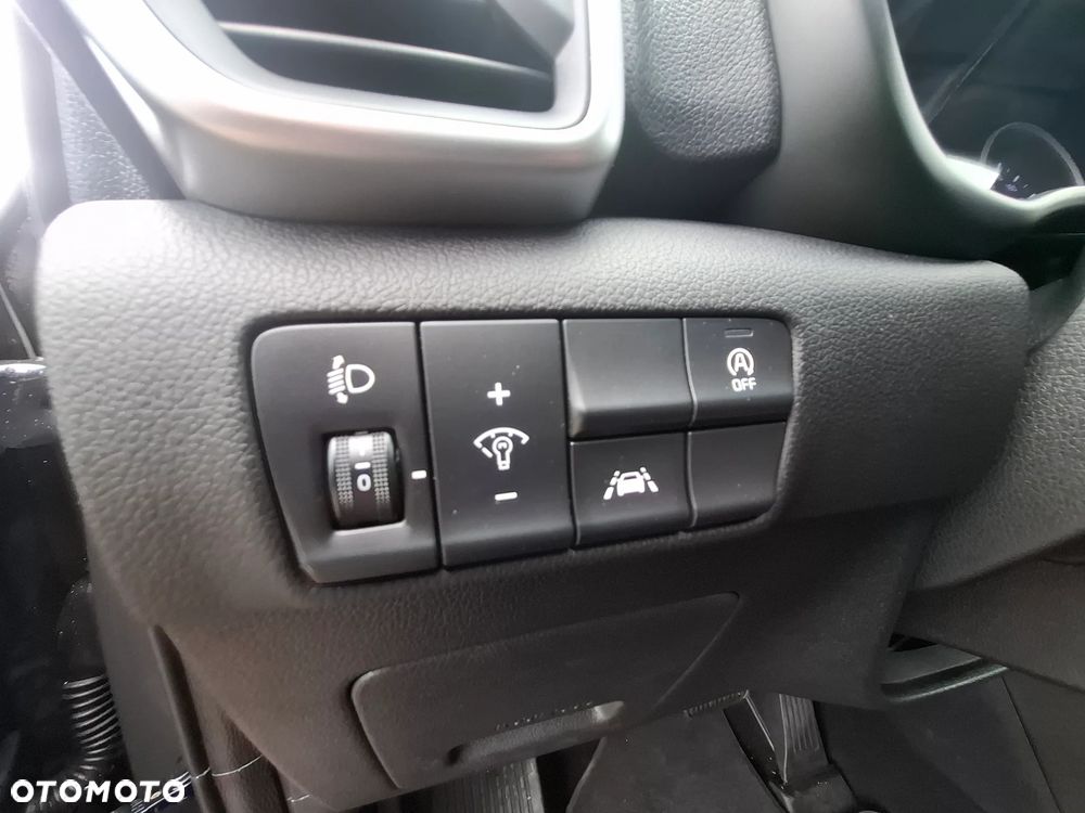 Kia Sportage - 12
