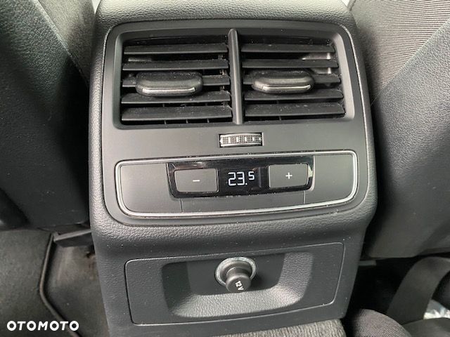 Audi A4 Avant - 17