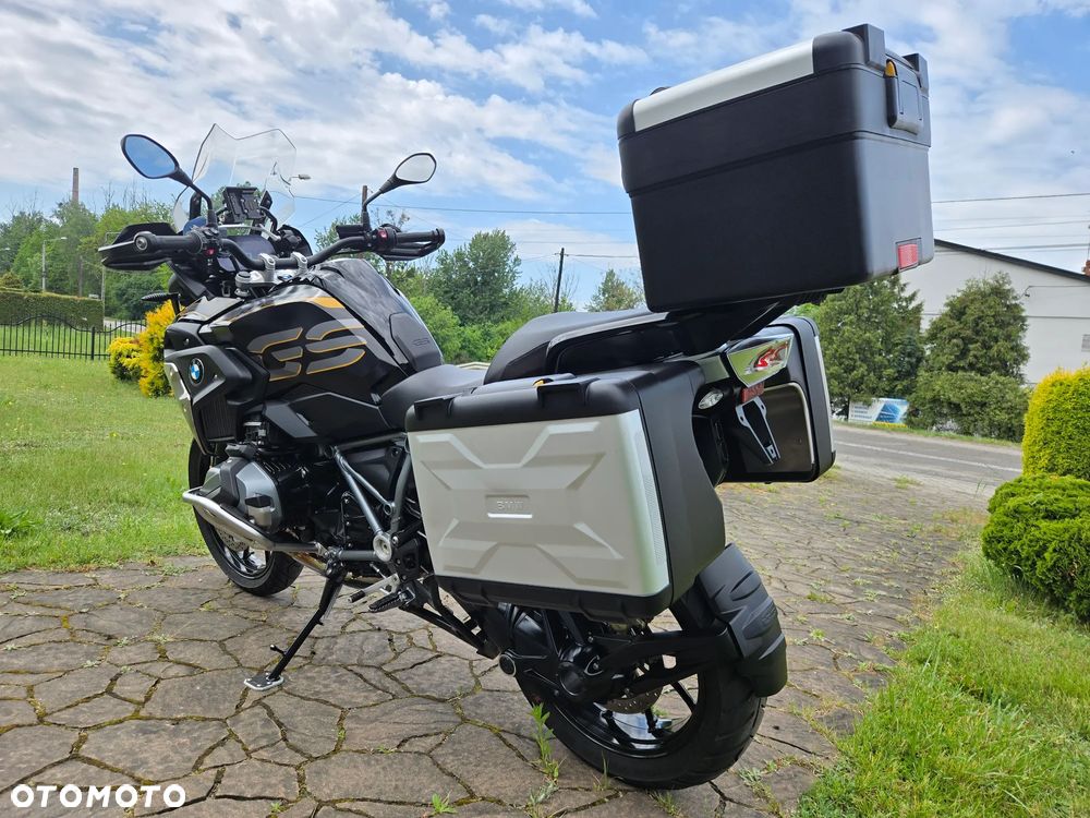 BMW R - 6