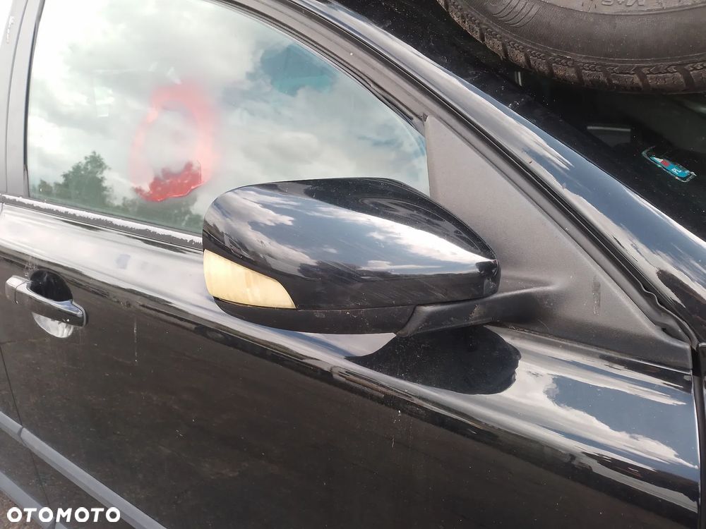 VOLVO S40 04-07 1.8 B DMUCHAWA WENTYLATOR NAWIEWU (019-26) - 5