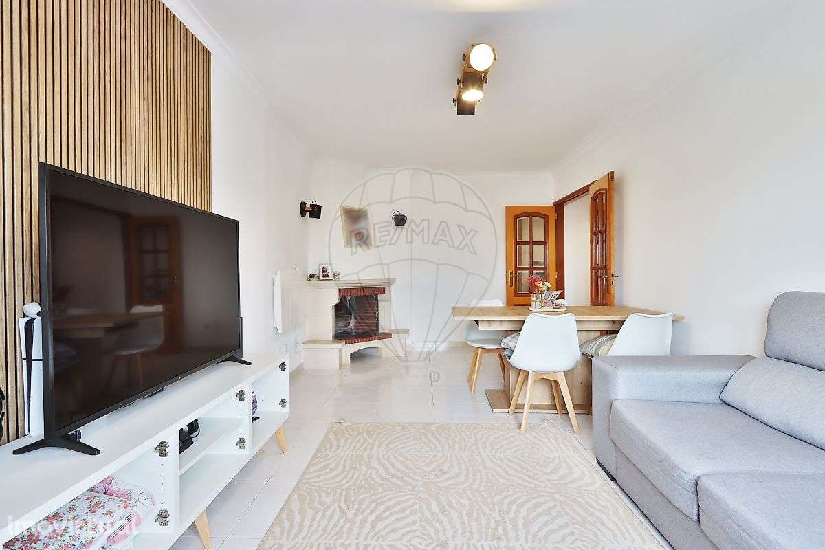 Apartamento T2 para arrendamento - Grande imagem: 3/15