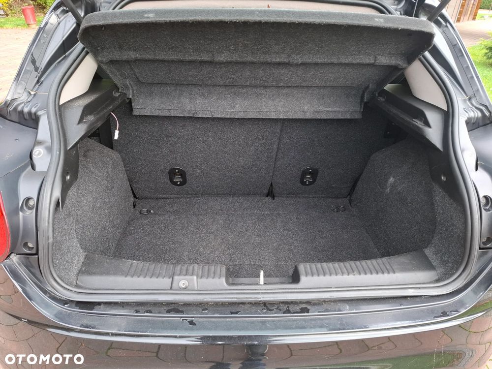 Fiat Bravo 1.6 Multijet 16V Active - 10