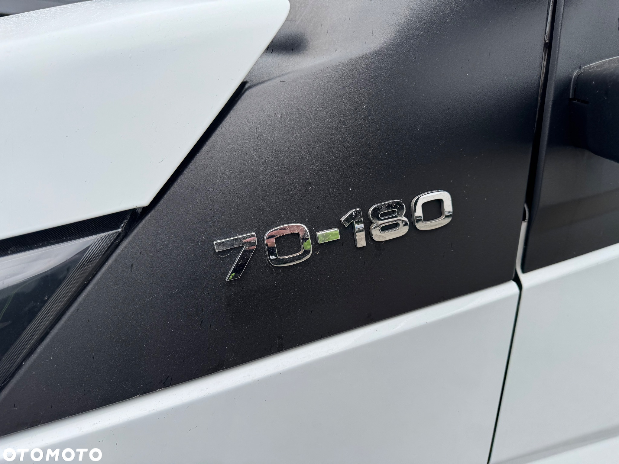 Iveco 70c18  72c17  70c15 70c17 50c15  50c17 35c15 - 16
