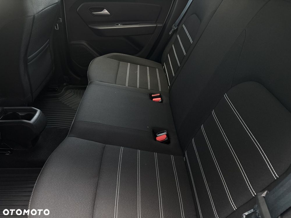 Dacia Duster 1.0 TCe Expression - 12