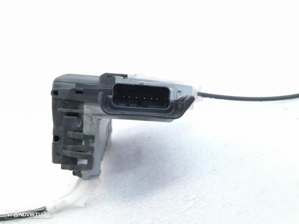 Fecho Porta Tras Esq Citroen C5 Iii Break (Rw_) - 6