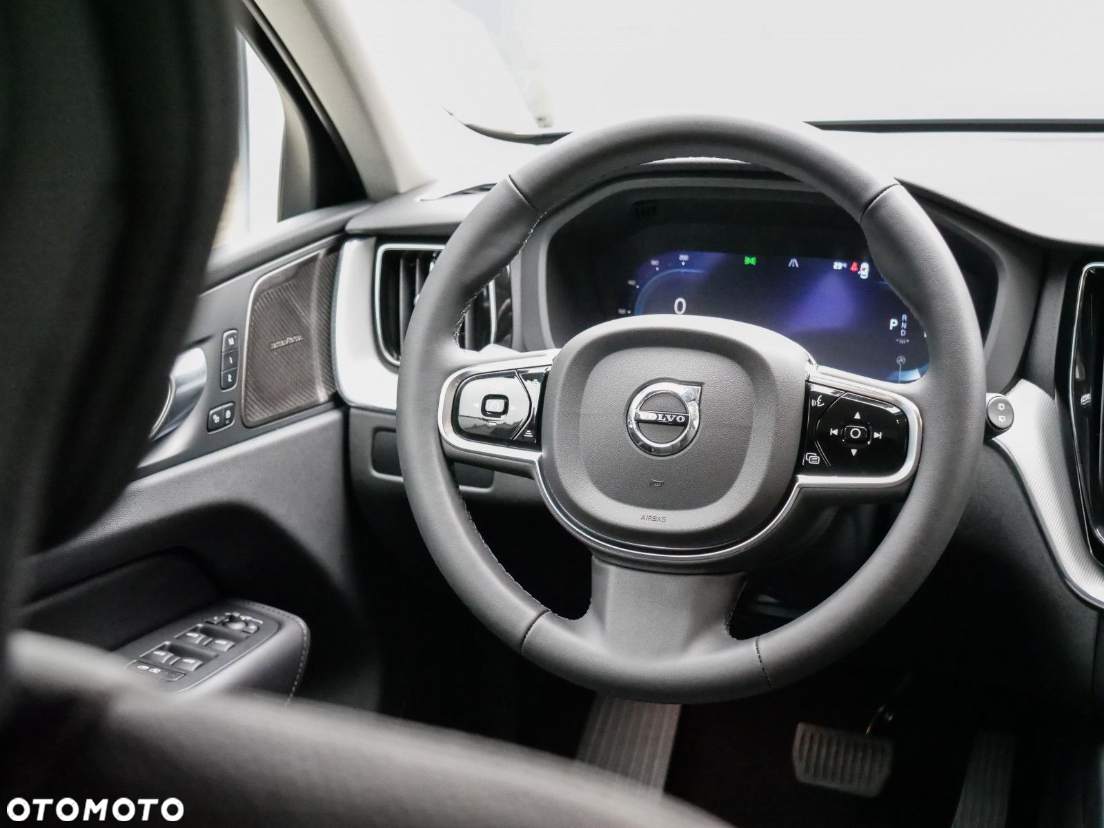 Volvo XC 60 - 19