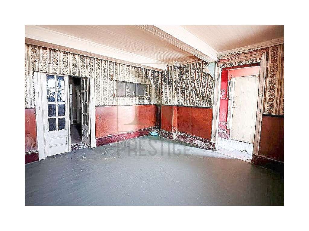 Moradia T12 em Arganil - Grande imagem: 5/9