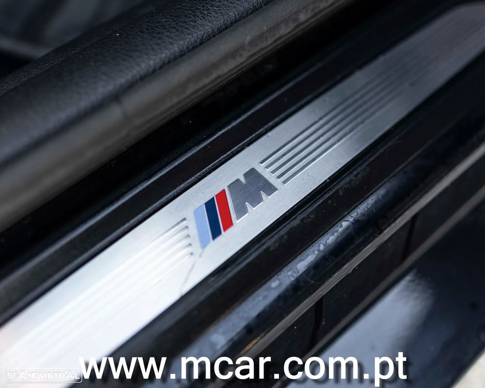 BMW 425 Gran Coupé - 11