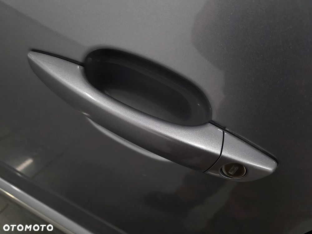 Toyota Proace City Verso - 23
