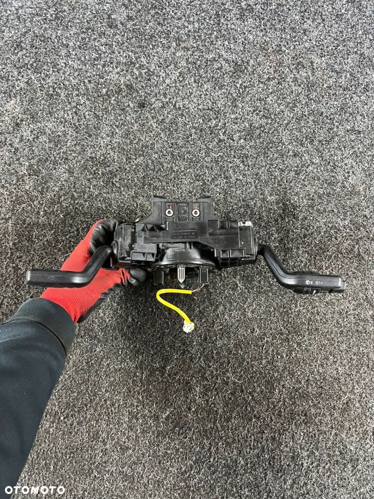 przełacznik zespolony ford transit 6C1T6475AB - 8