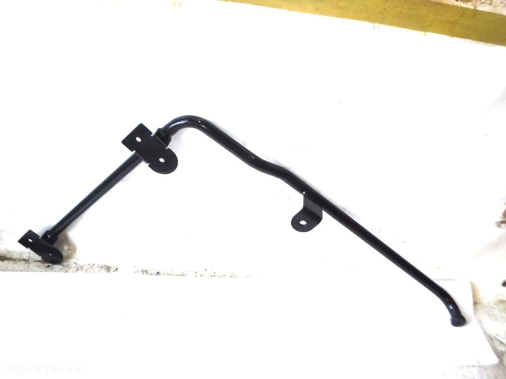massey ferguson 9306 telescopic uchwyt rączka mocowanie szyby drzwi - 3