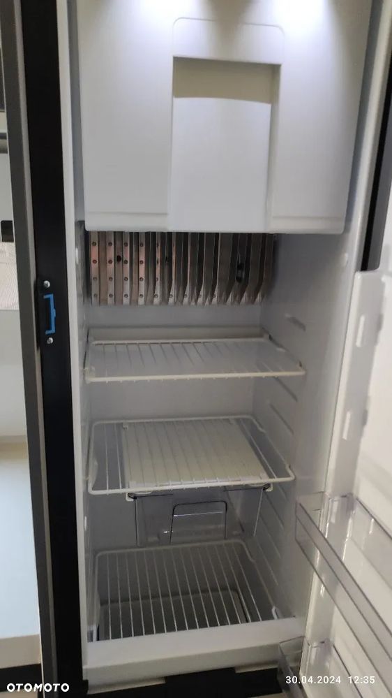 Ford KRONOS 277M - 11