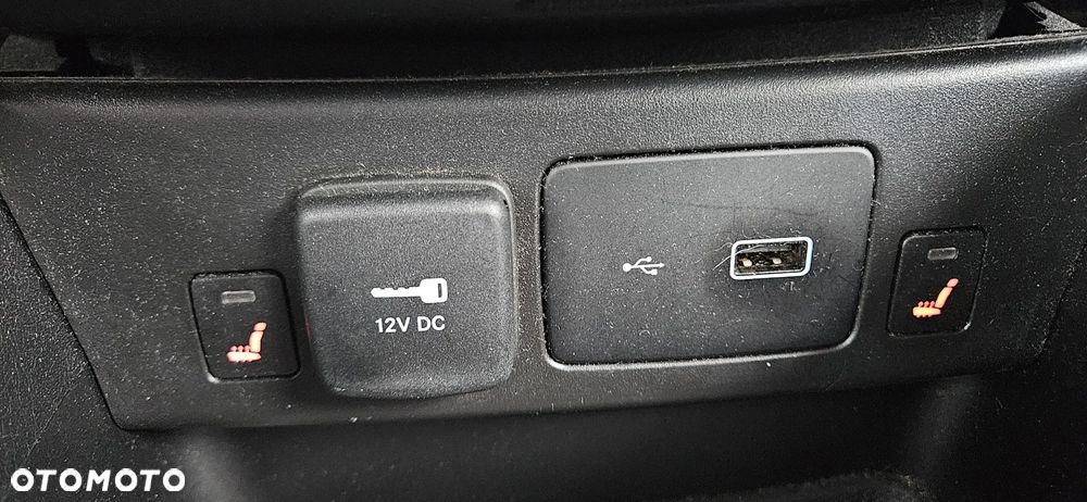 Fiat Tipo - 17