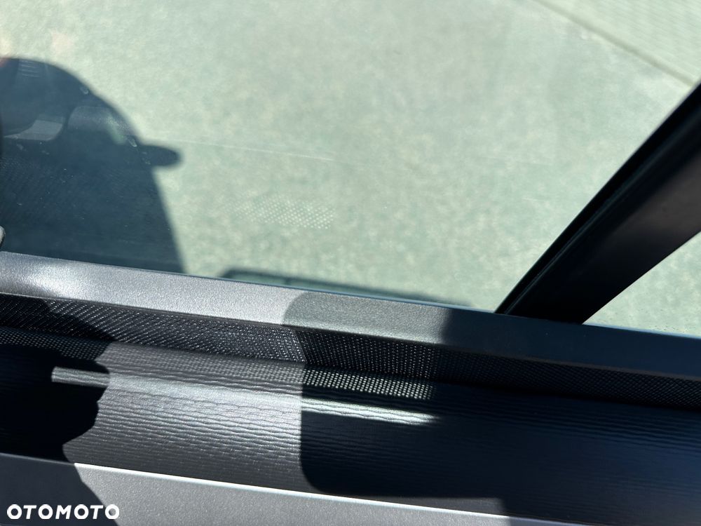 Citroën C4 Grand Picasso 1.6 HDi FAP (7-Sitzer) Tendance - 16