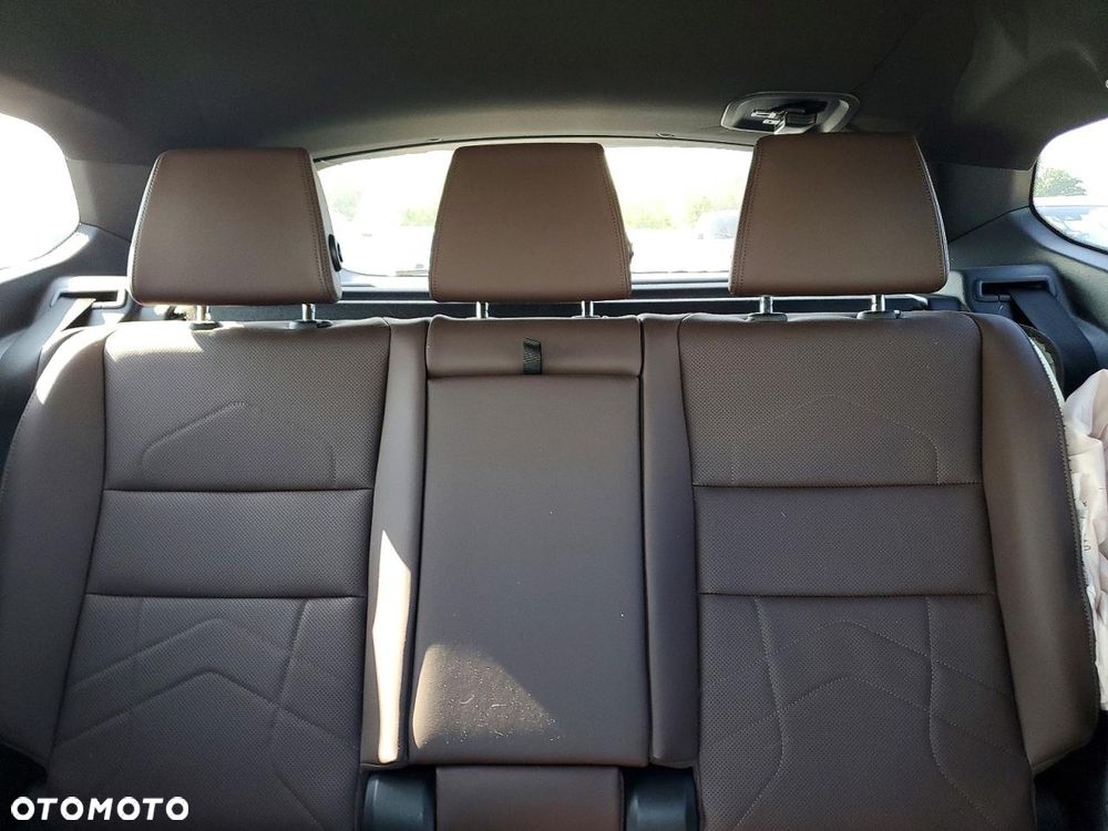 BMW X1 - 11
