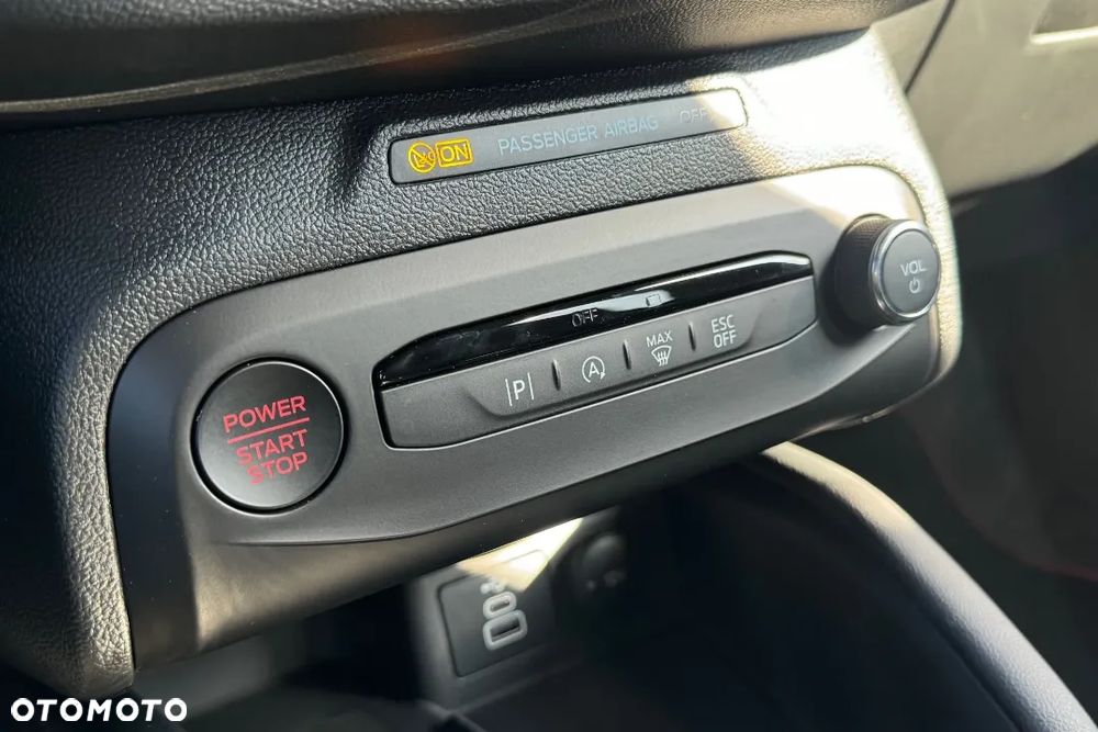 Ford Focus 2.3 EcoBoost ST X - 14