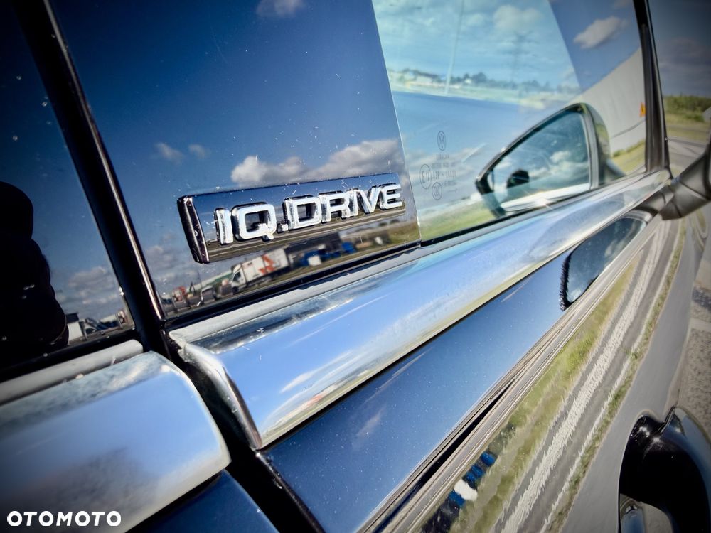Volkswagen Tiguan 1.5 TSI EVO IQ Drive DSG - 18