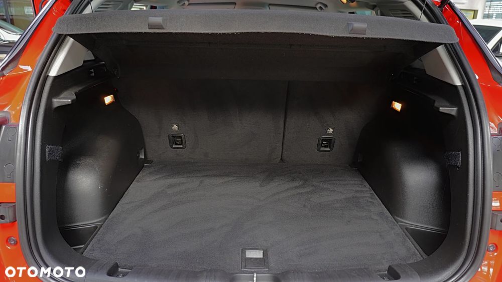 Jeep Compass 1.5 T4 mHEV Altitude FWD S&S DCT - 15