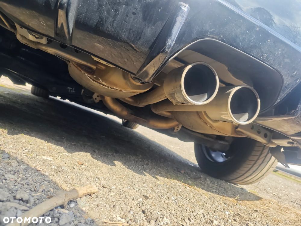 Honda Civic 1.5 i-VTEC Turbo Sport Plus - 24