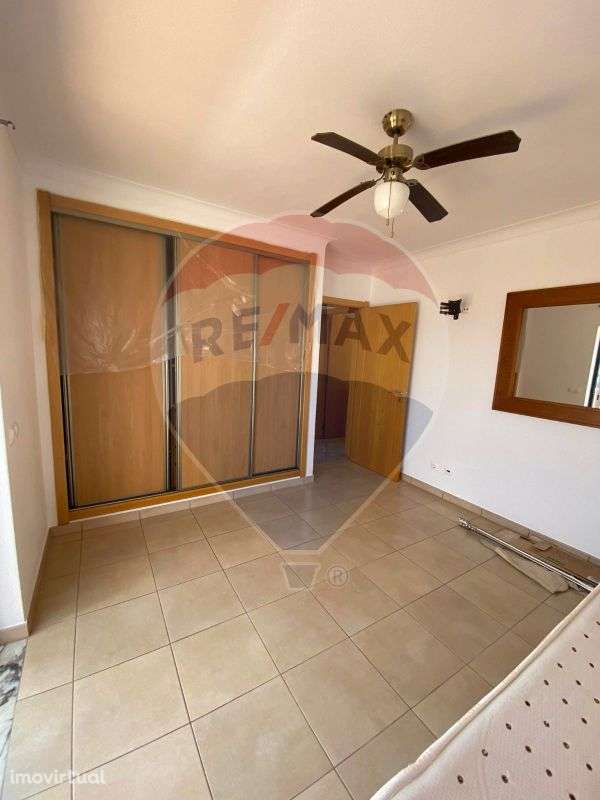 Apartamento T2 para venda - Grande imagem: 3/8