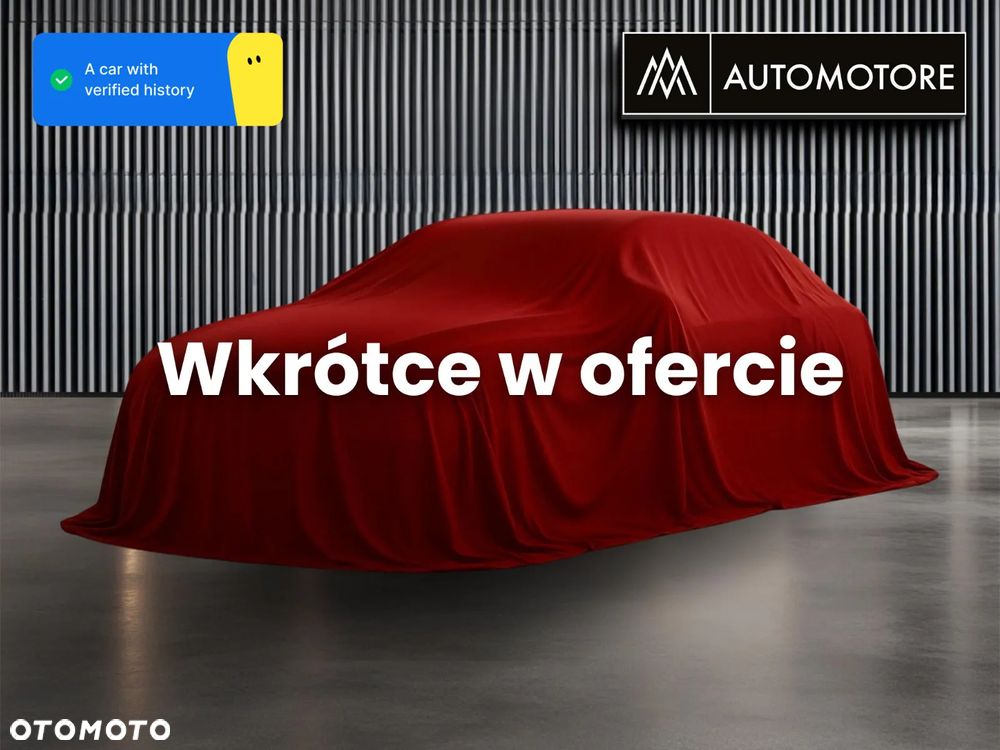 Jeep Wrangler Unlimited 2.0 Turbo PHEV 4xe Rubicon - 1