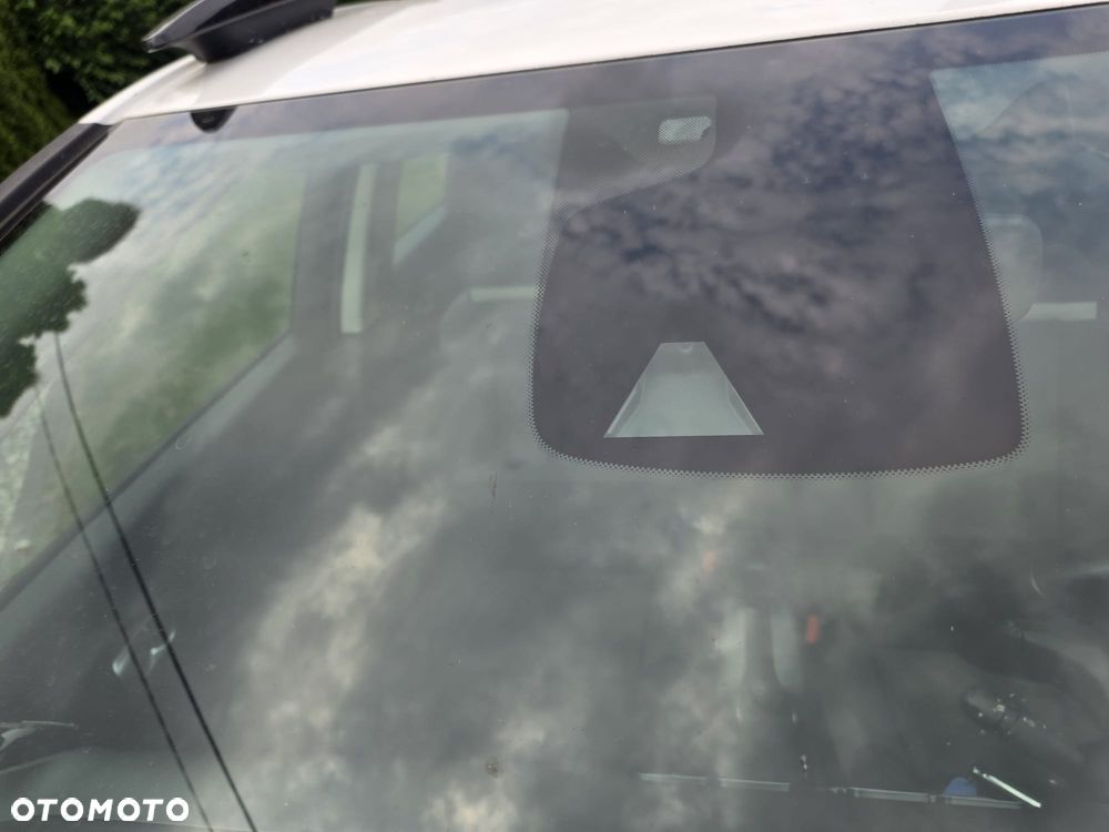 Citroën C3 Aircross - 19