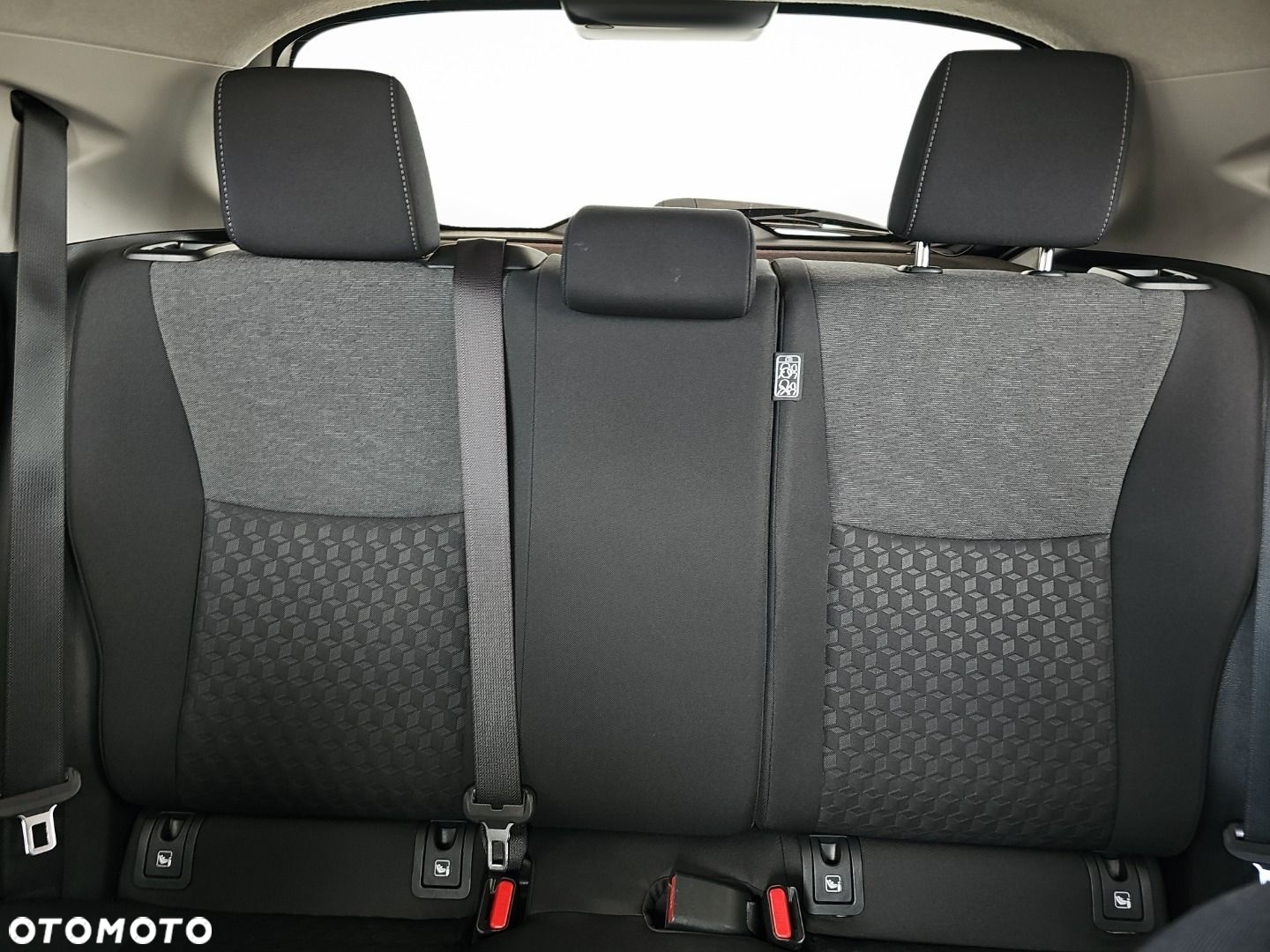 Toyota Yaris - 23