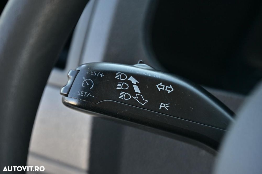 Volkswagen Transporter T5 - 18