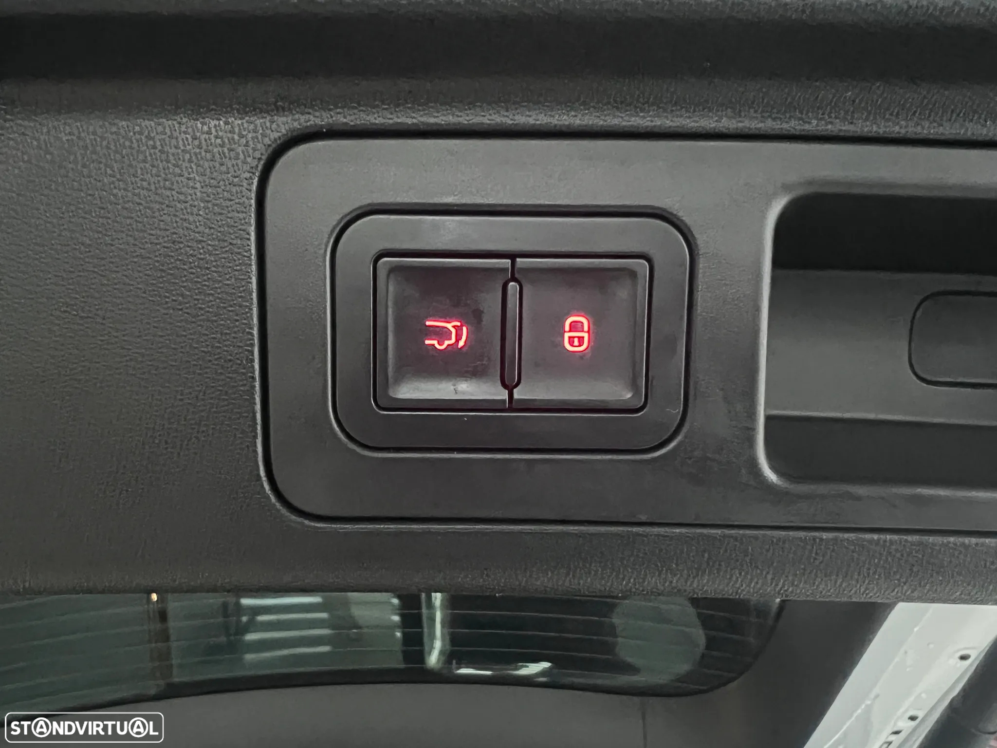 BYD Atto 3 60.48 kWh Design - 4