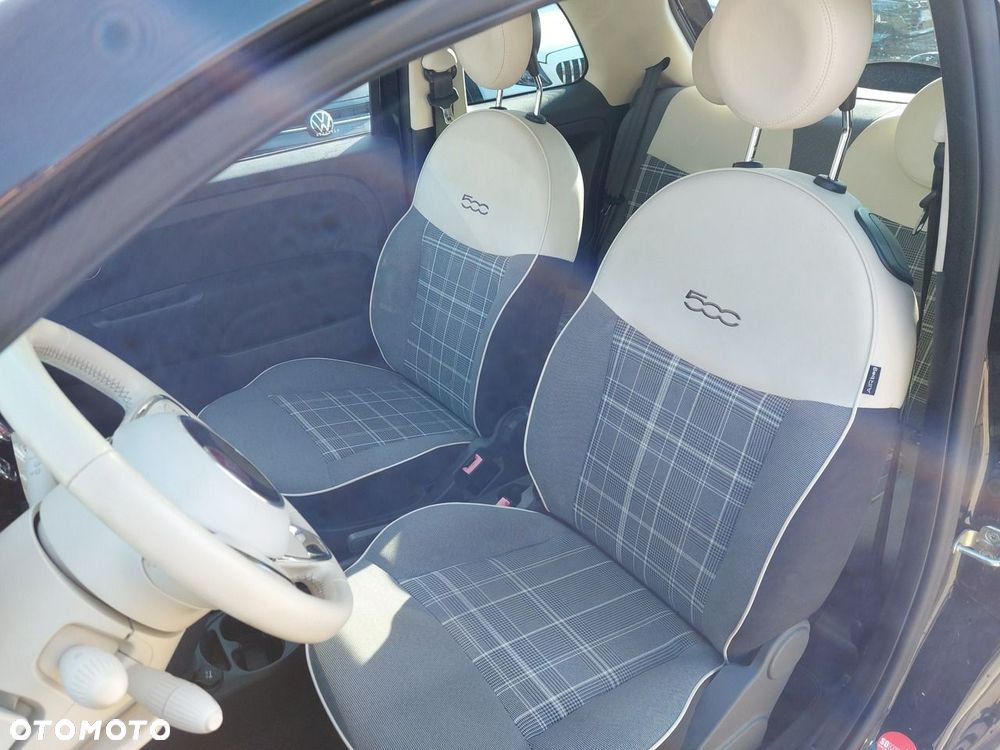 Fiat 500 - 15
