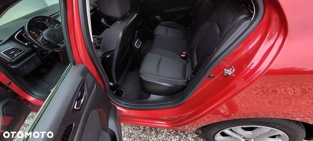 Renault Megane 1.2 Energy TCe Life - 18
