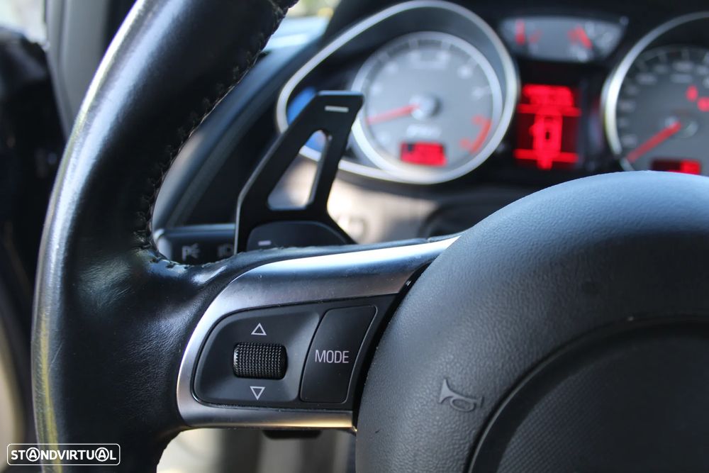 Audi R8 Coupé 4.2 FSI quattro R tronic - 18
