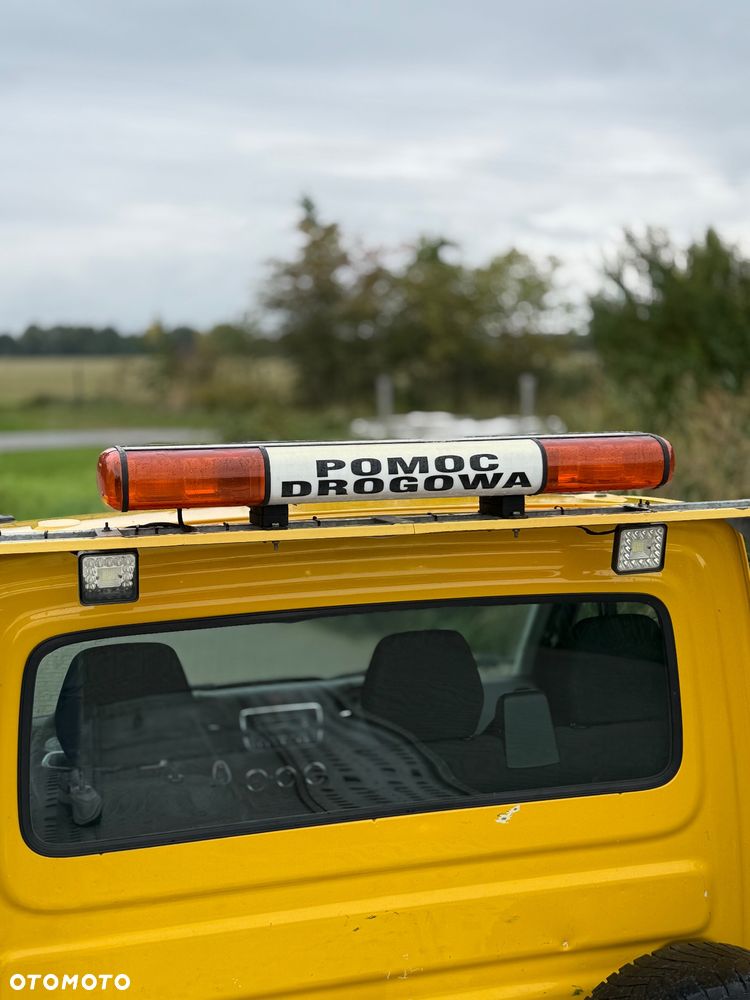 Iveco Daily - 5