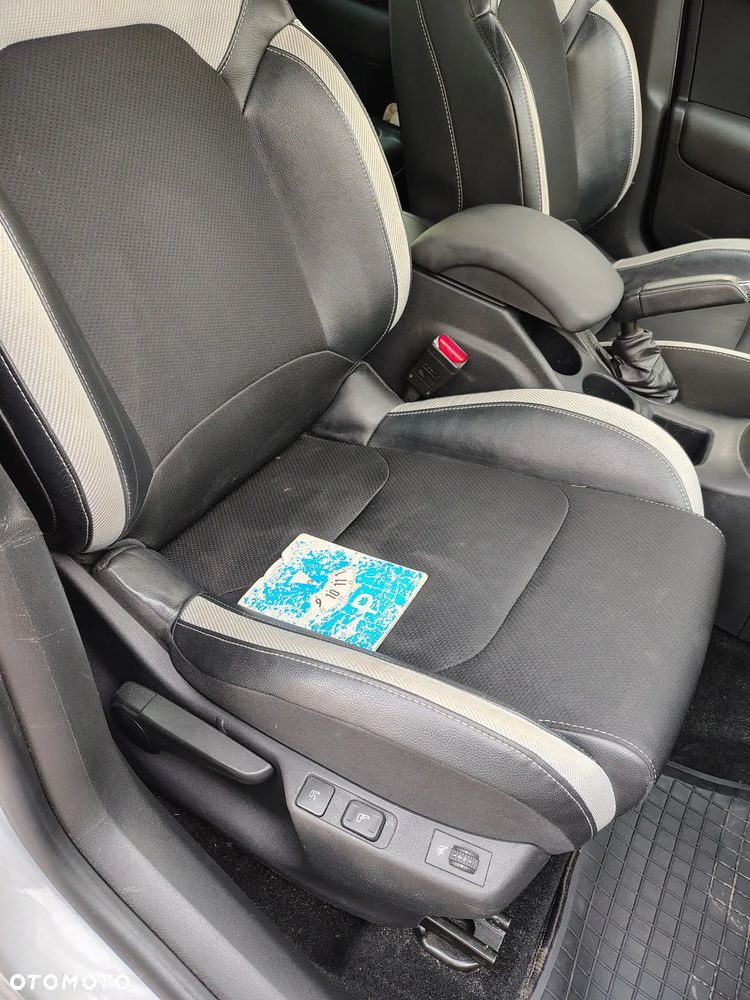 Citroën C4 VTi 120 Exclusive - 15