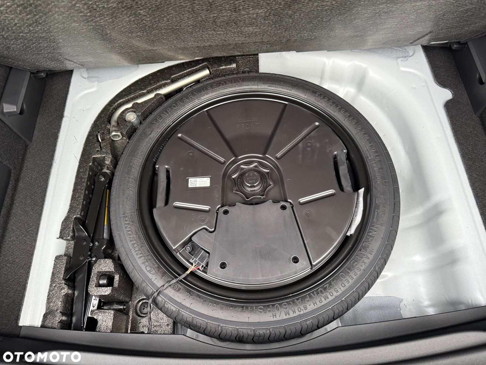 Cupra Formentor 2.0 TDI DSG - 14