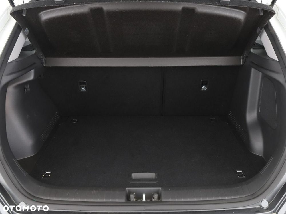 Hyundai Kona 1.0 T-GDI Modern - 21