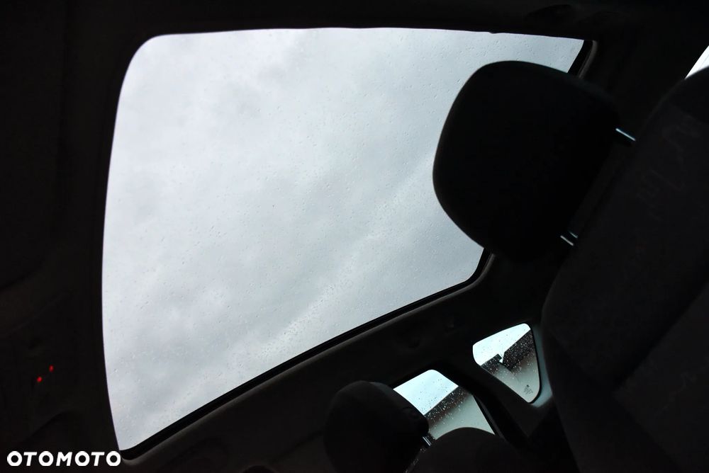 Opel Meriva 1.4 Color Edition - 21