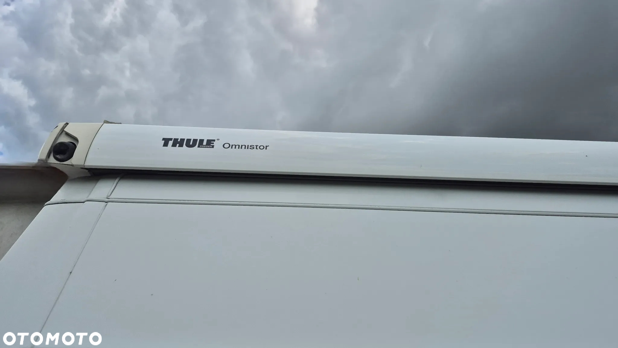 Iveco DAILY 35C15 - 34
