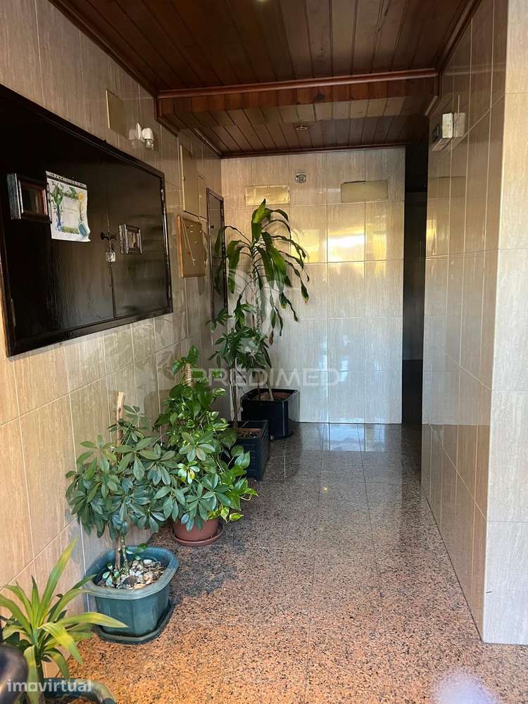 Apartamento T3 à venda em Alfragide, Amadora — foto 17