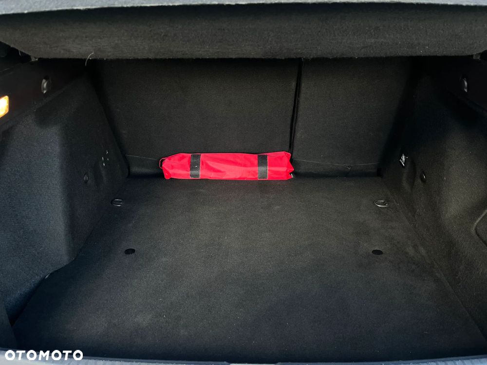 Dacia Duster 1.3 TCe Expression - 32