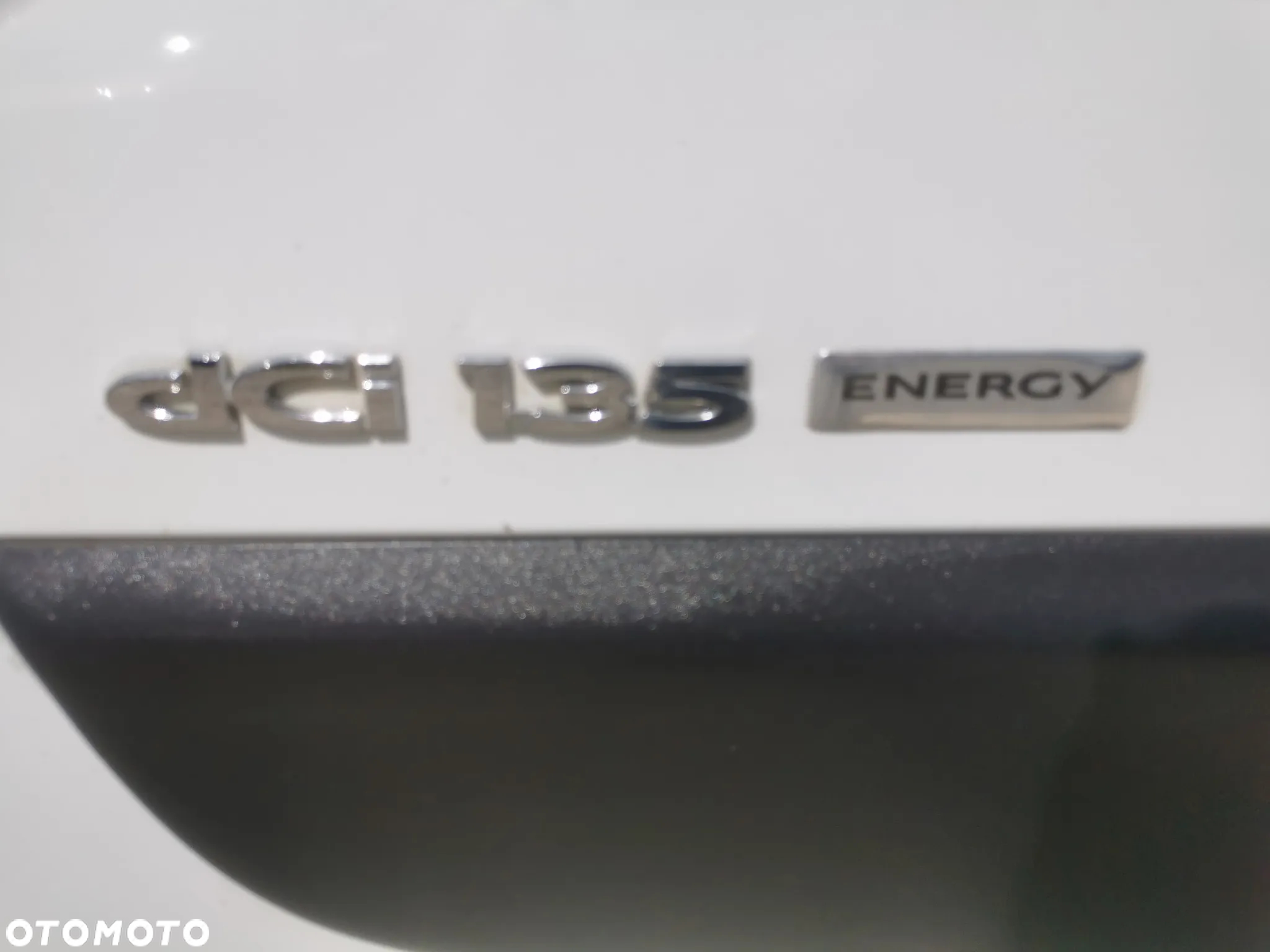 Renault Master L2H2 ładny 2.3dCi-135KM 6-biegów Kamera cofania Klimatyzacja - 12