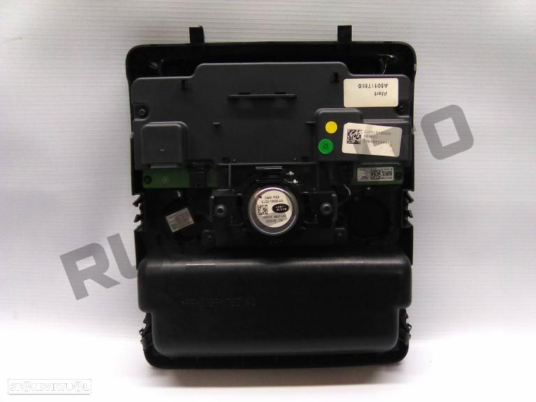 Plafonier Frente Gx73-519a58 Jaguar Xe [2015_2024] 2.0 D - 2