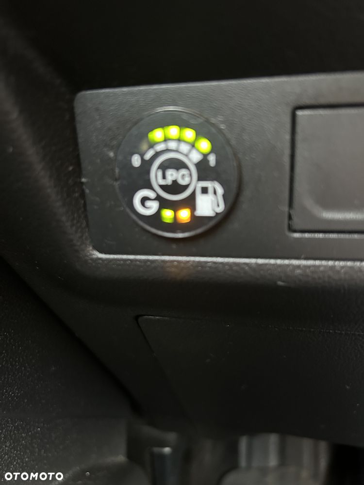 Renault Captur 1.0 TCe Intens - 14