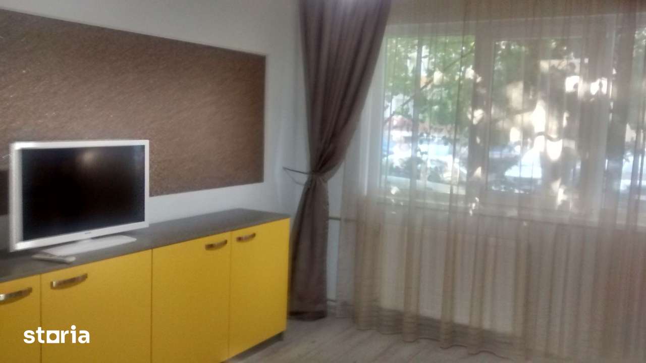 Apartament 1 camera, zona Complex Studentesc — fotografia 1