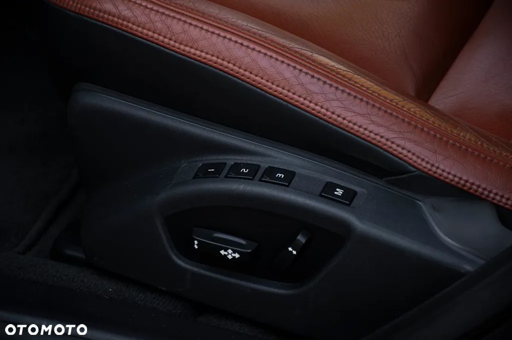 Volvo S60 D4 Summum - 39