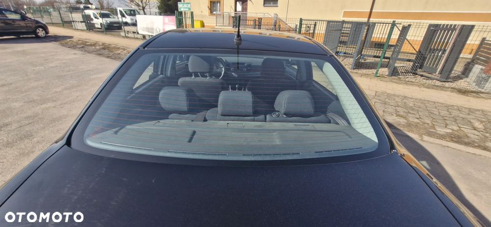 Mitsubishi Lancer - 12