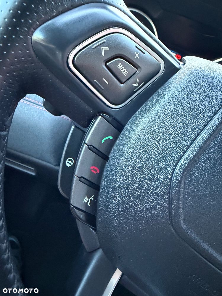 Land Rover Range Rover Evoque Si4 HSE Dynamic - 33