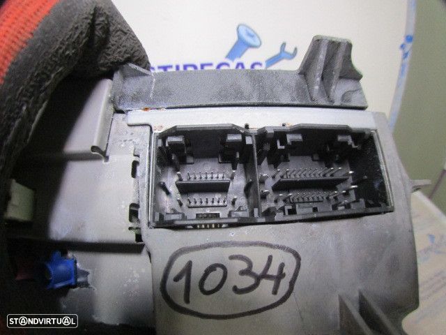 Radios A1779010907  A2479003216 MERCEDES EQB X243 2022 350 292CV 5P PRETO ORIGINAL NTG6N ENTRY\MID - 5