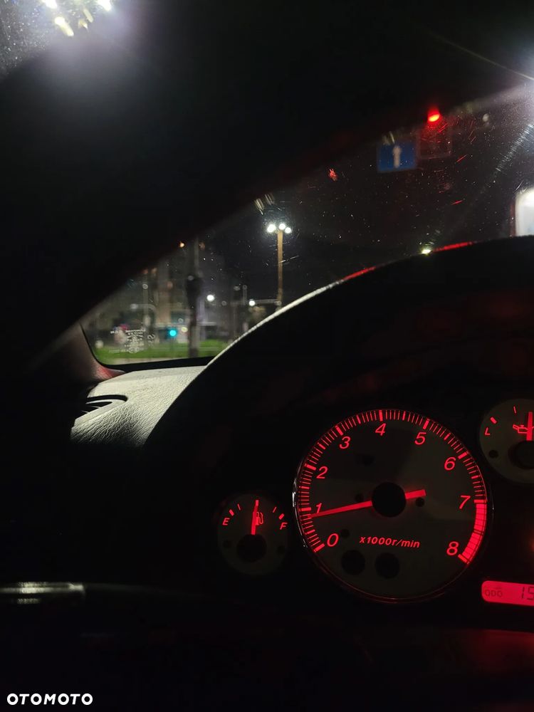 Mazda MX-5 1.8 16V - 24