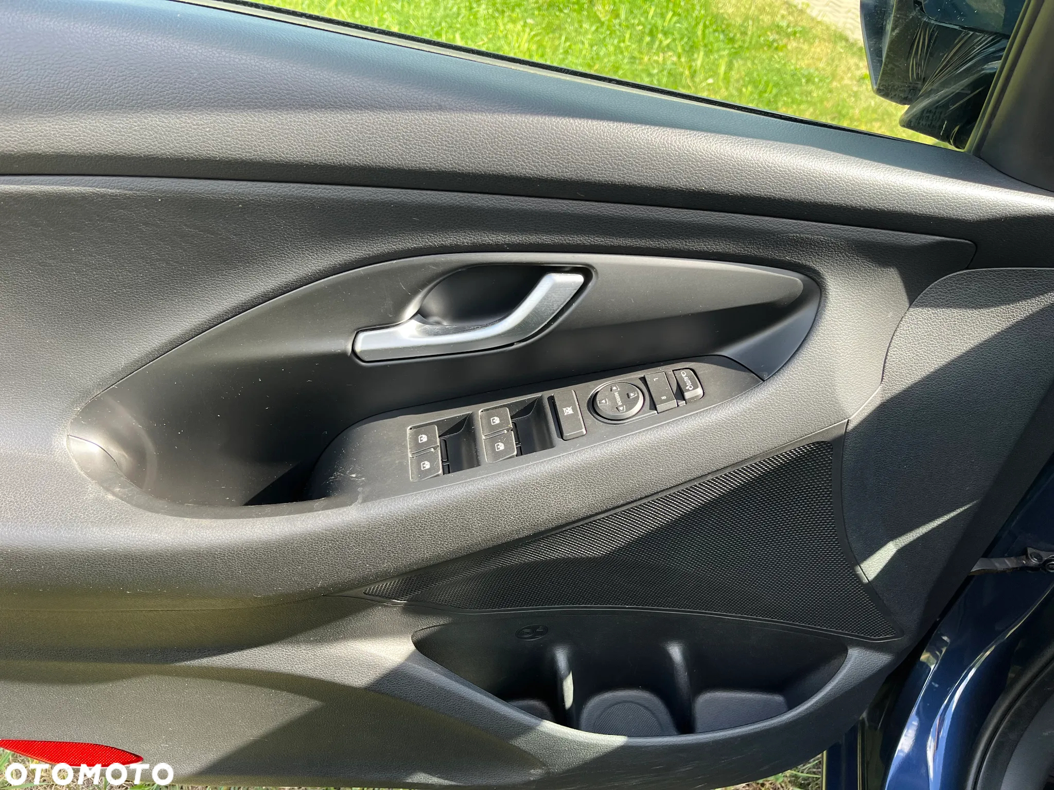 Hyundai i30 - 16